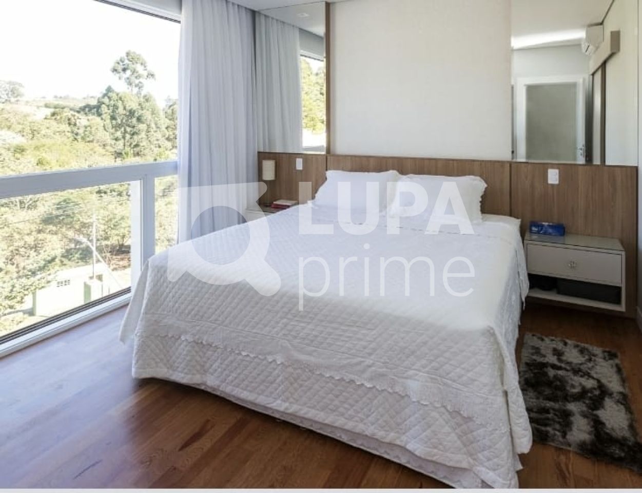 condominio-venda-sao-paulo-aldeia-da-serra-4dormitorios-4suites-360m2-LM29520