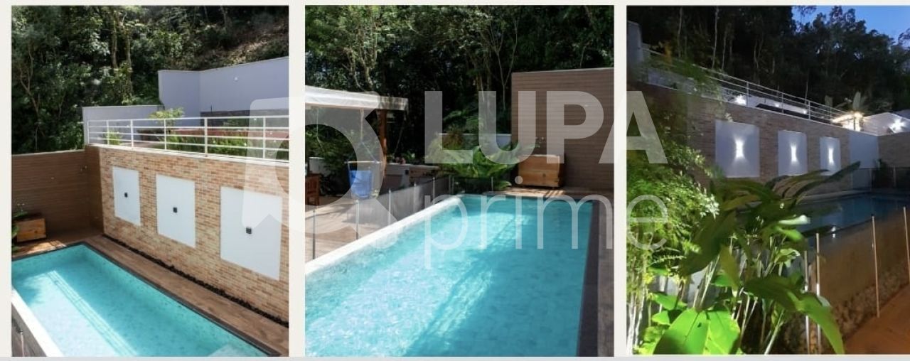 condominio-venda-sao-paulo-aldeia-da-serra-4dormitorios-4suites-360m2-LM29520