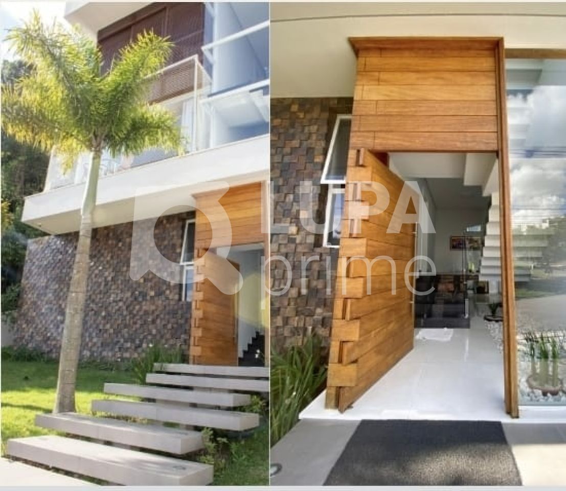 condominio-venda-sao-paulo-aldeia-da-serra-4dormitorios-4suites-360m2-LM29520