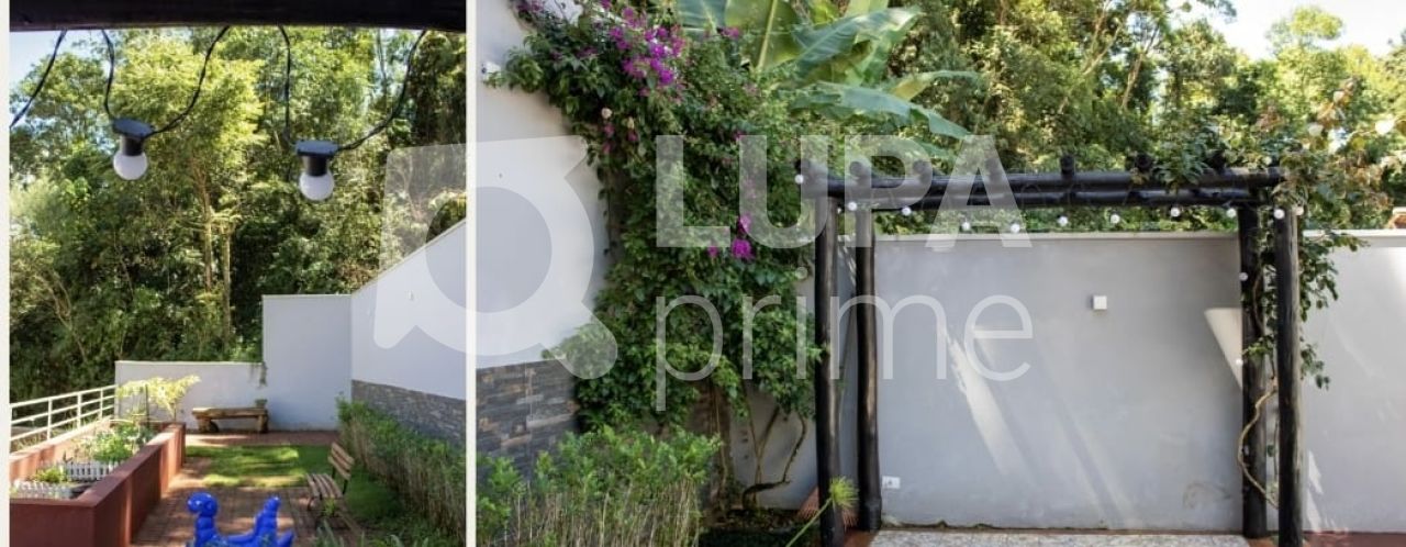 condominio-venda-sao-paulo-aldeia-da-serra-4dormitorios-4suites-360m2-LM29520