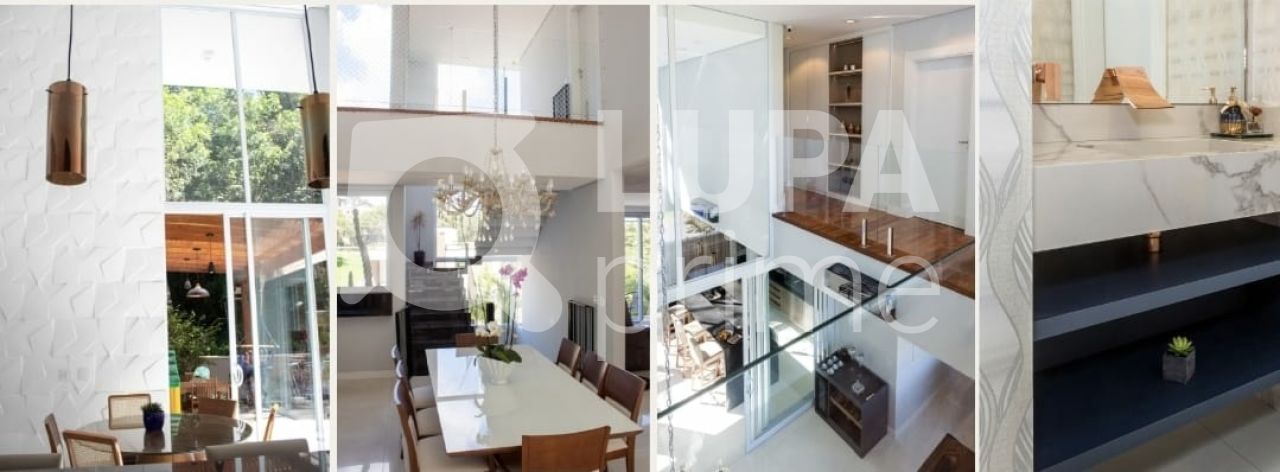 condominio-venda-sao-paulo-aldeia-da-serra-4dormitorios-4suites-360m2-LM29520