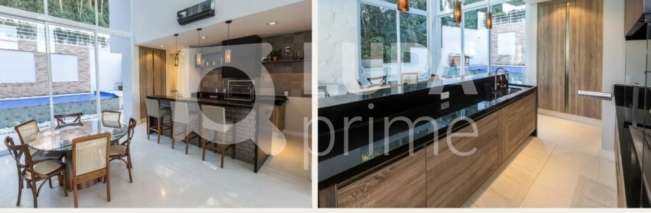 condominio-venda-sao-paulo-aldeia-da-serra-4dormitorios-4suites-360m2-LM29520