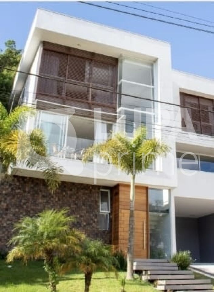 condominio-venda-sao-paulo-aldeia-da-serra-4dormitorios-4suites-360m2-LM29520