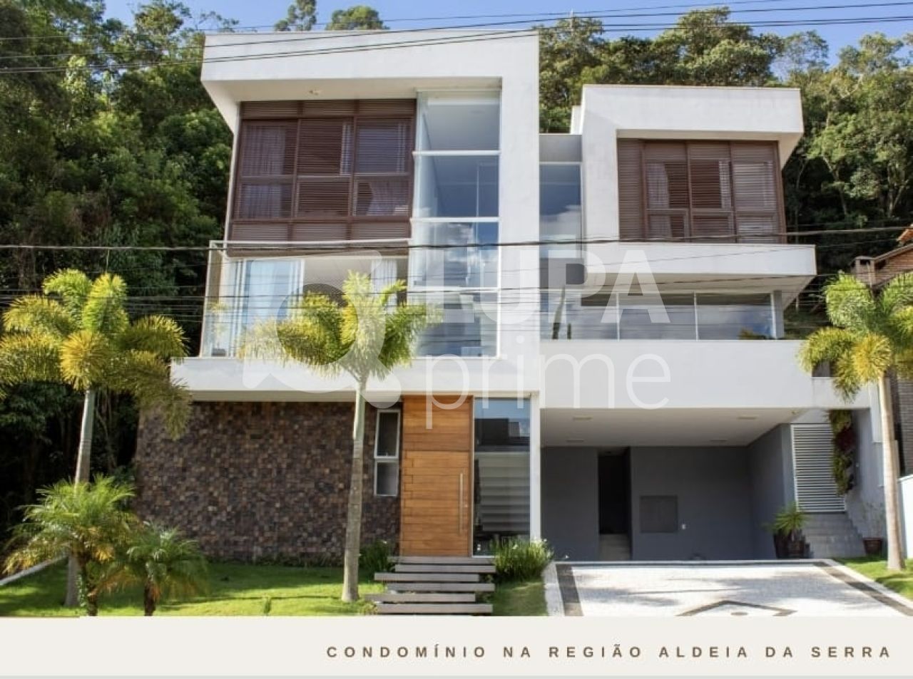 condominio-venda-sao-paulo-aldeia-da-serra-4dormitorios-4suites-360m2-LM29520