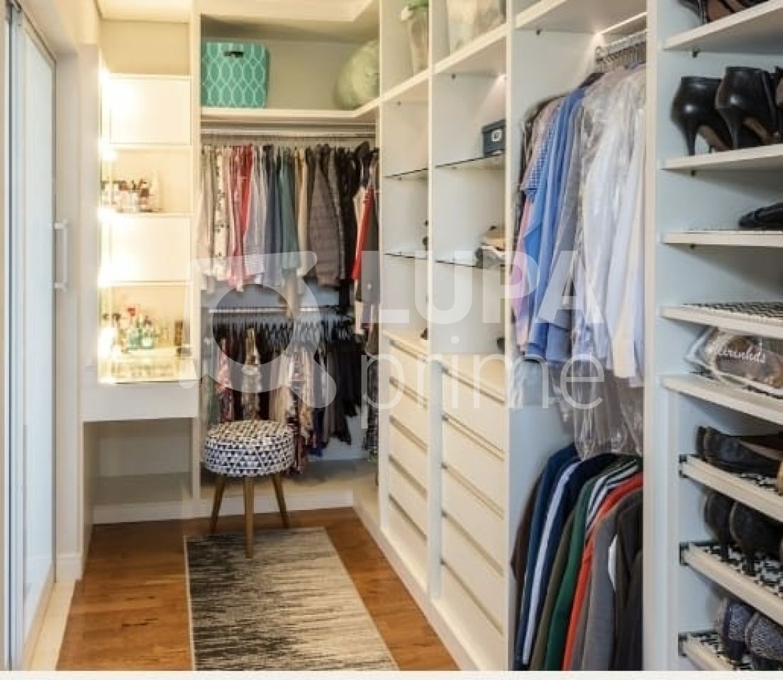 condominio-venda-sao-paulo-aldeia-da-serra-4dormitorios-4suites-360m2-LM29520