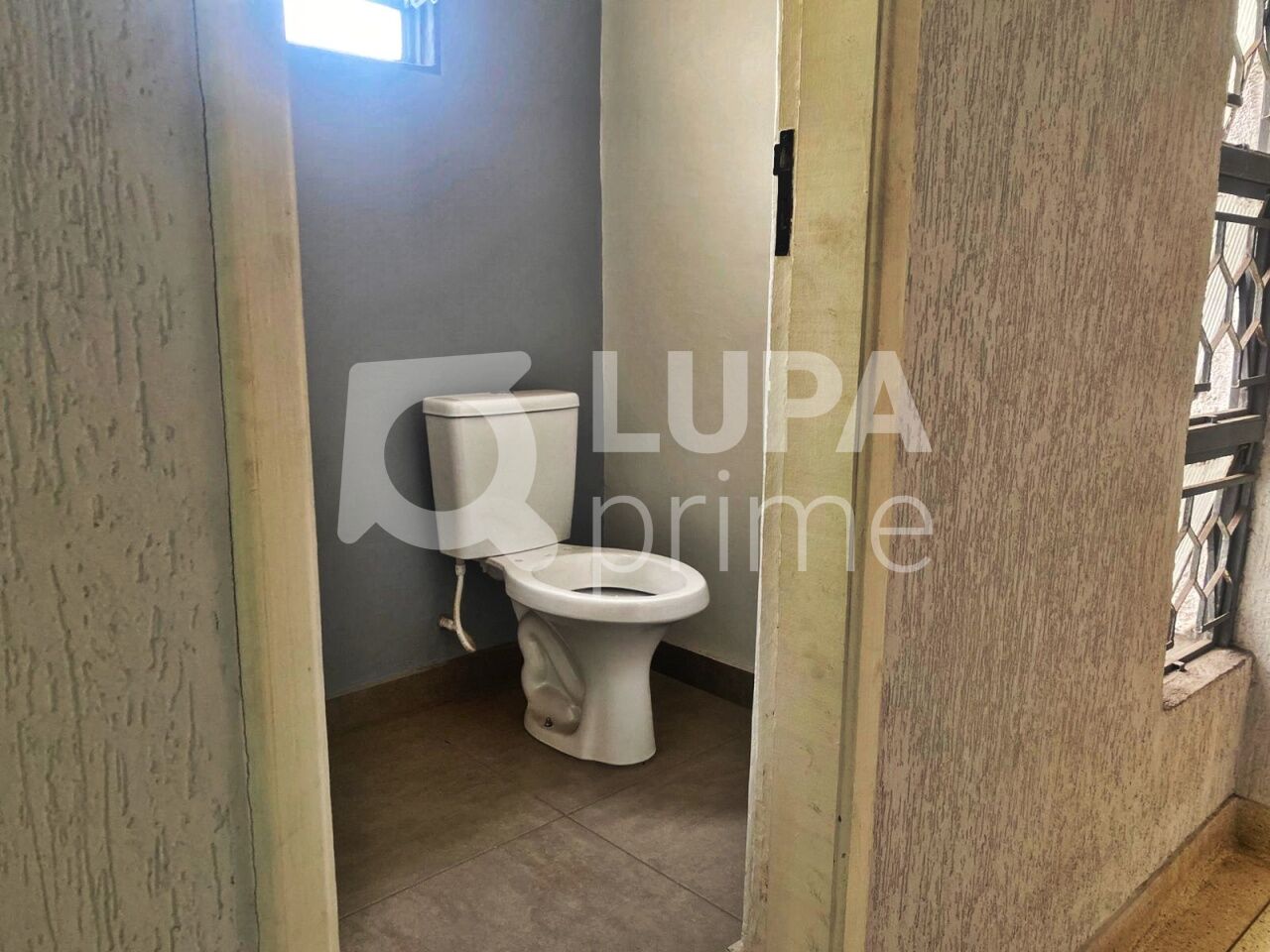 Sala-Conjunto, 180 m² - Foto 11