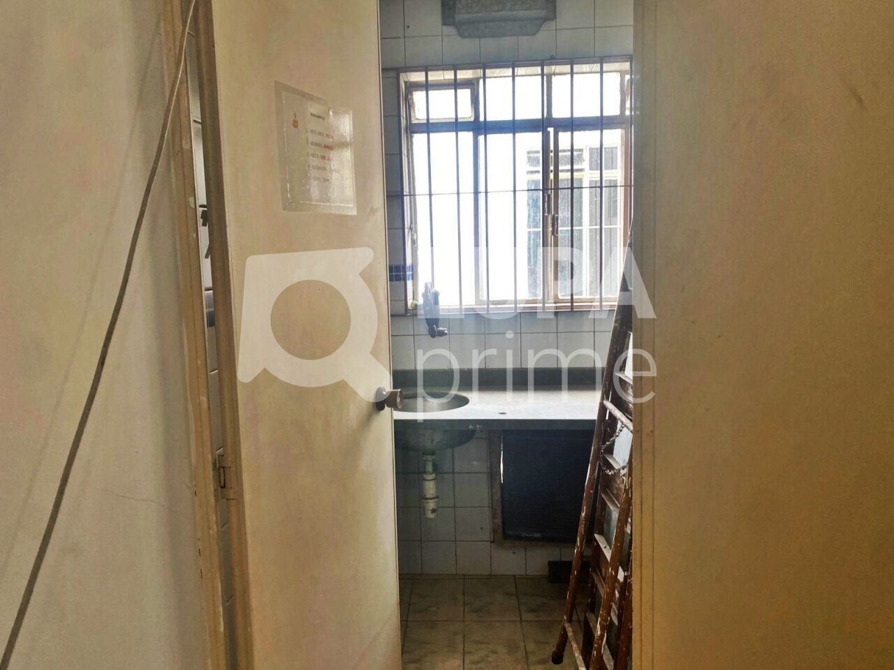 Sala-Conjunto, 180 m² - Foto 9