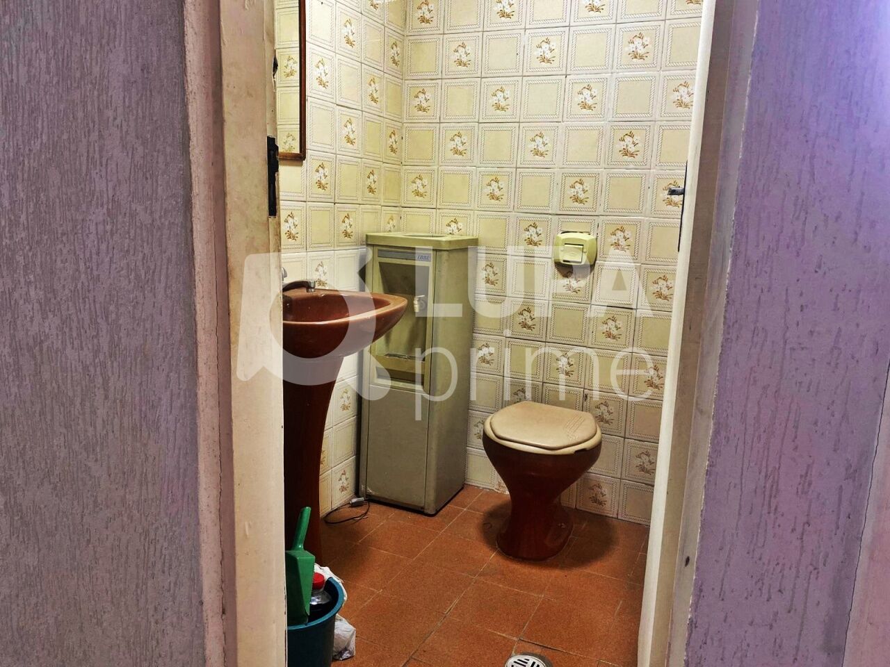 Sala-Conjunto, 180 m² - Foto 13