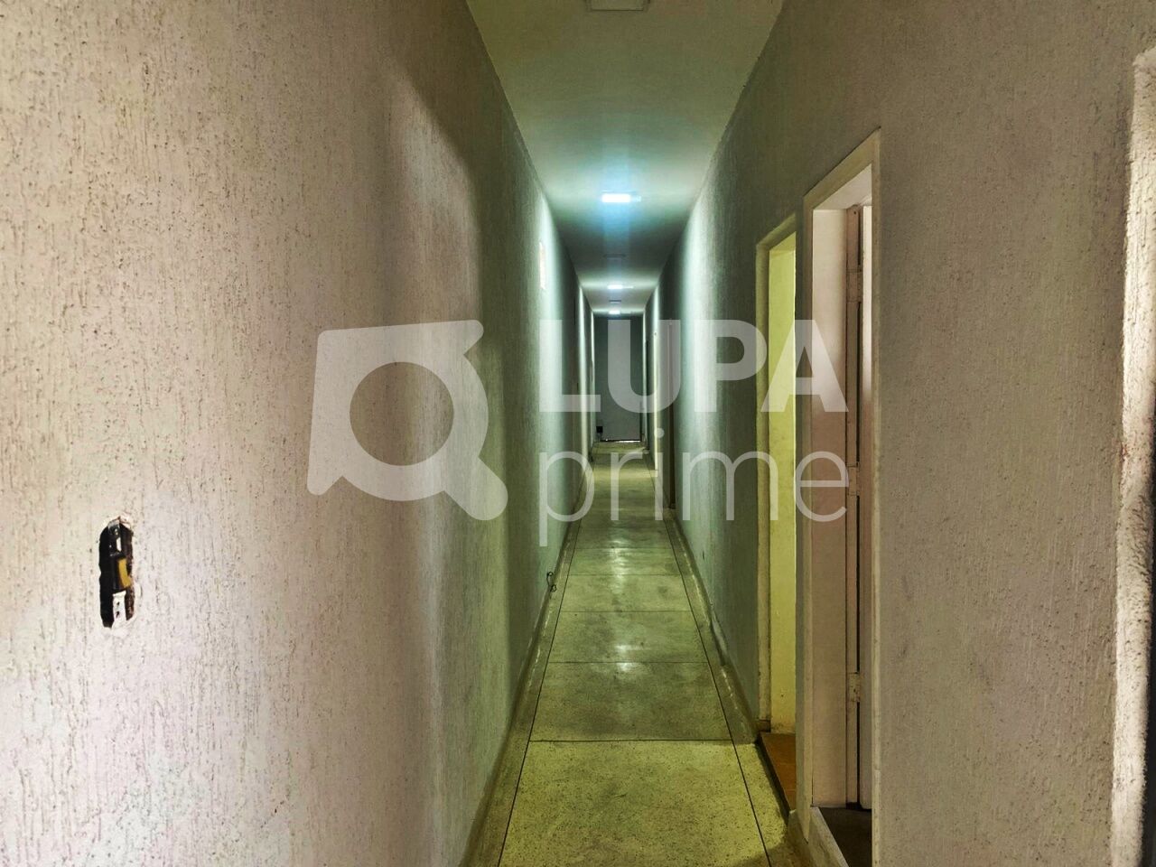 Sala-Conjunto, 180 m² - Foto 4