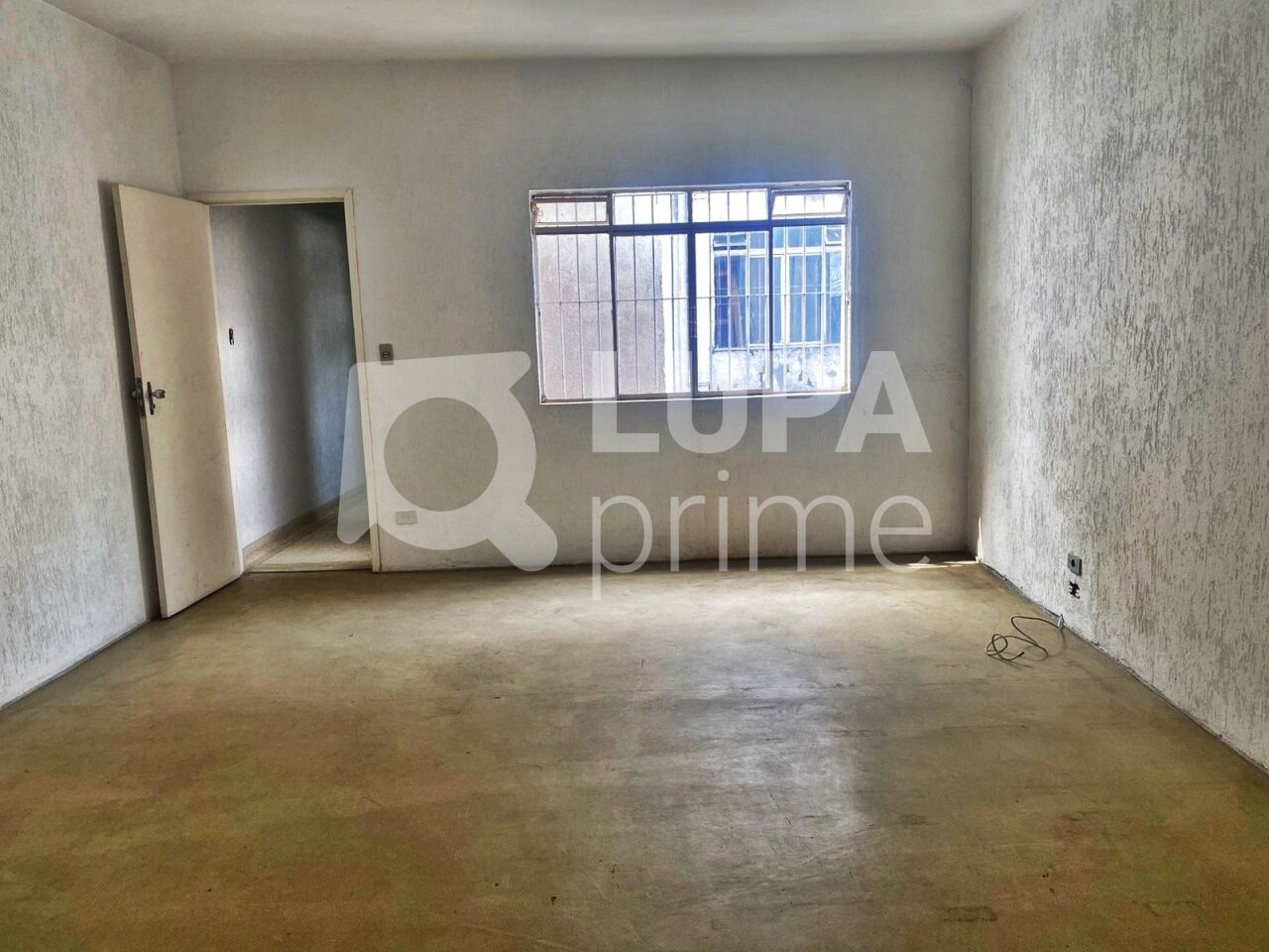 Sala-Conjunto, 180 m² - Foto 8