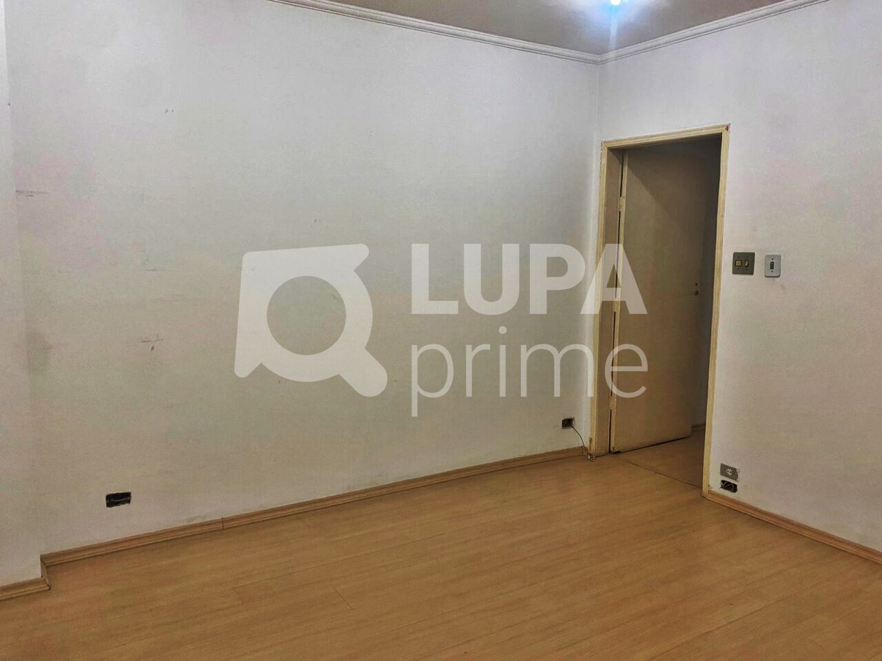 Sala-Conjunto, 180 m² - Foto 7