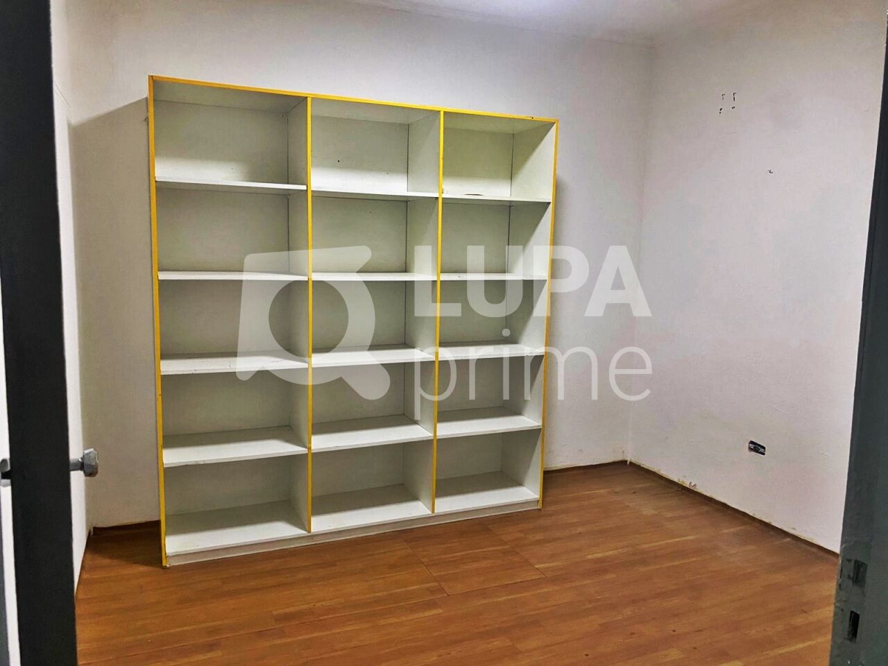 Sala-Conjunto, 180 m² - Foto 6
