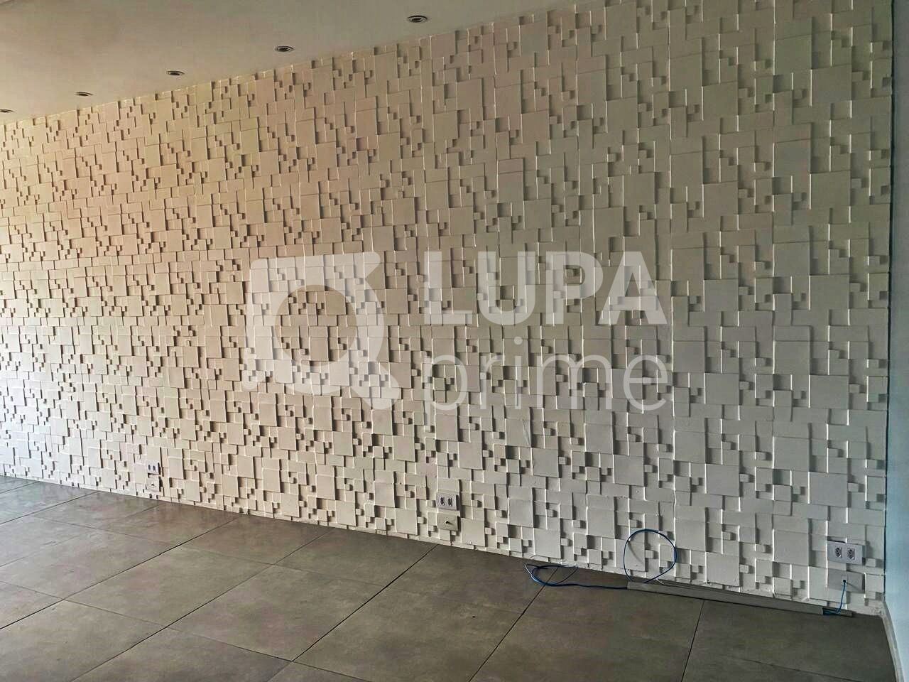 Sala-Conjunto, 180 m² - Foto 2
