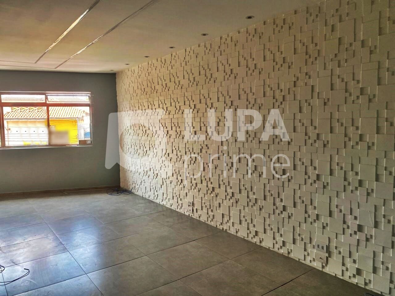 Sala-Conjunto, 180 m² - Foto 1