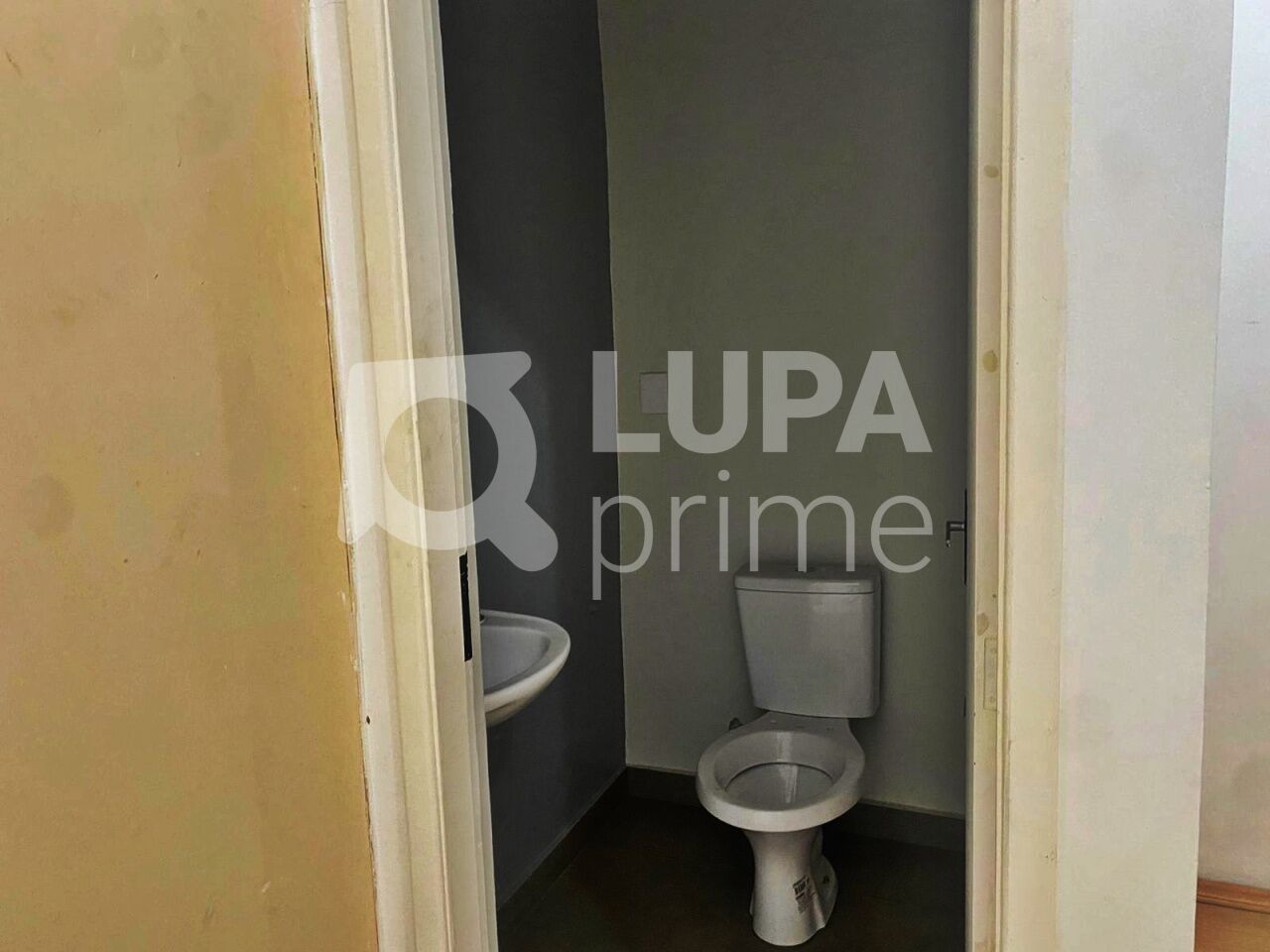 Sala-Conjunto, 20 m² - Foto 4