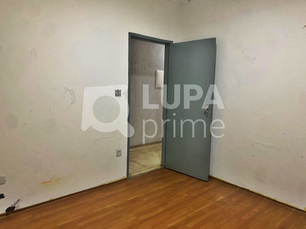 Sala-Conjunto, 20 m² - Foto 1
