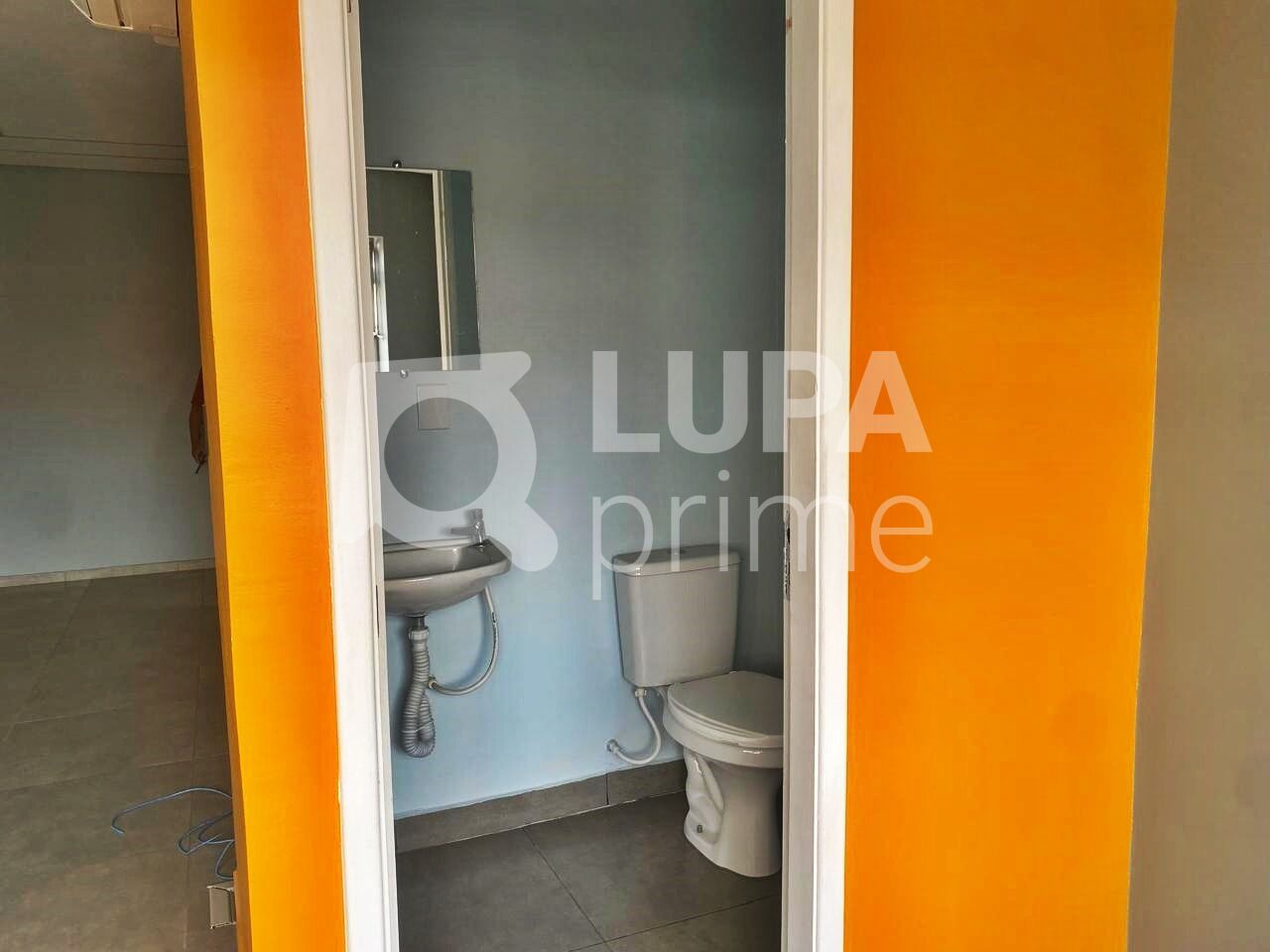 Sala-Conjunto, 30 m² - Foto 4