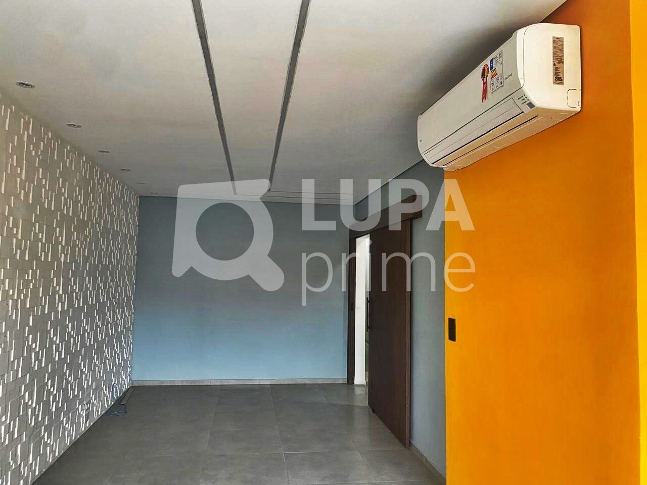 Sala-Conjunto, 30 m² - Foto 3