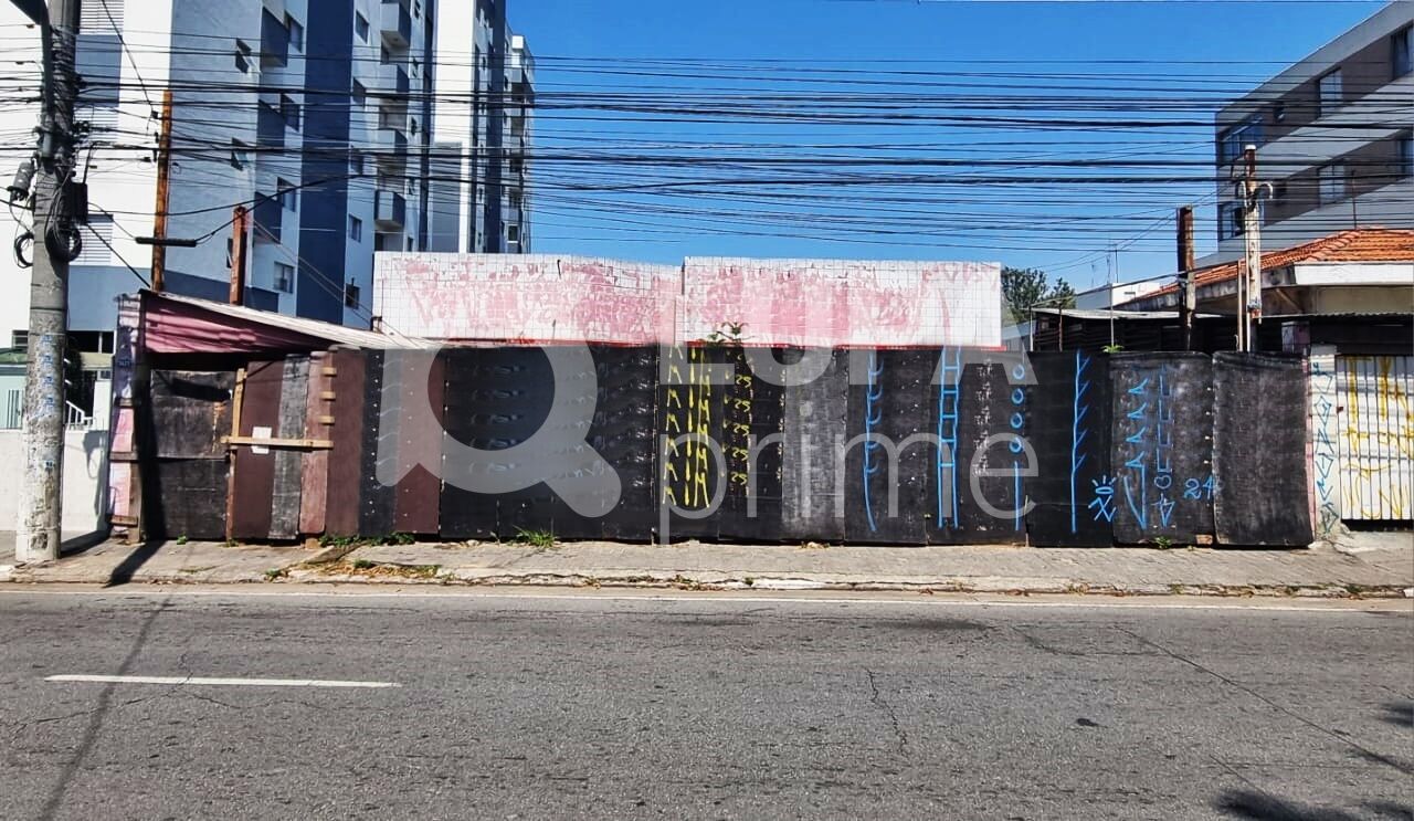 Terreno, 880 m² - Foto 1