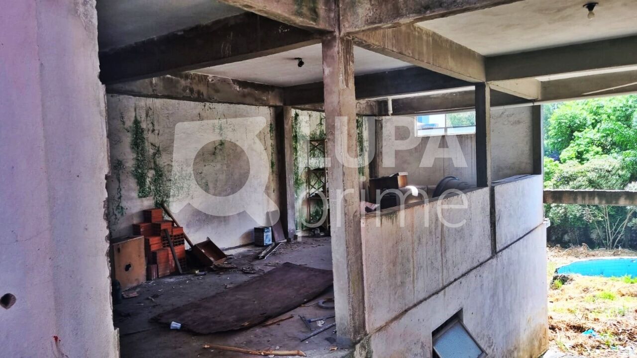 Terreno, 880 m² - Foto 6