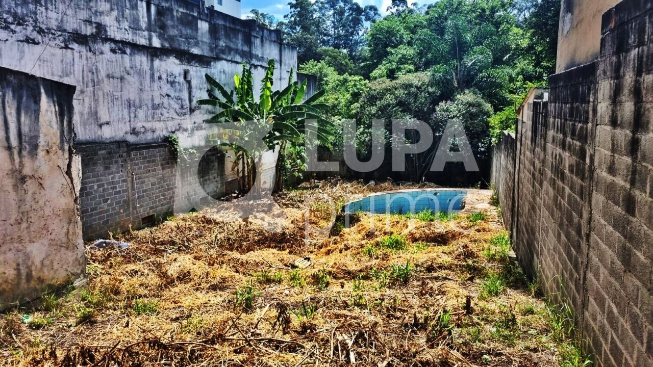 Terreno, 880 m² - Foto 8