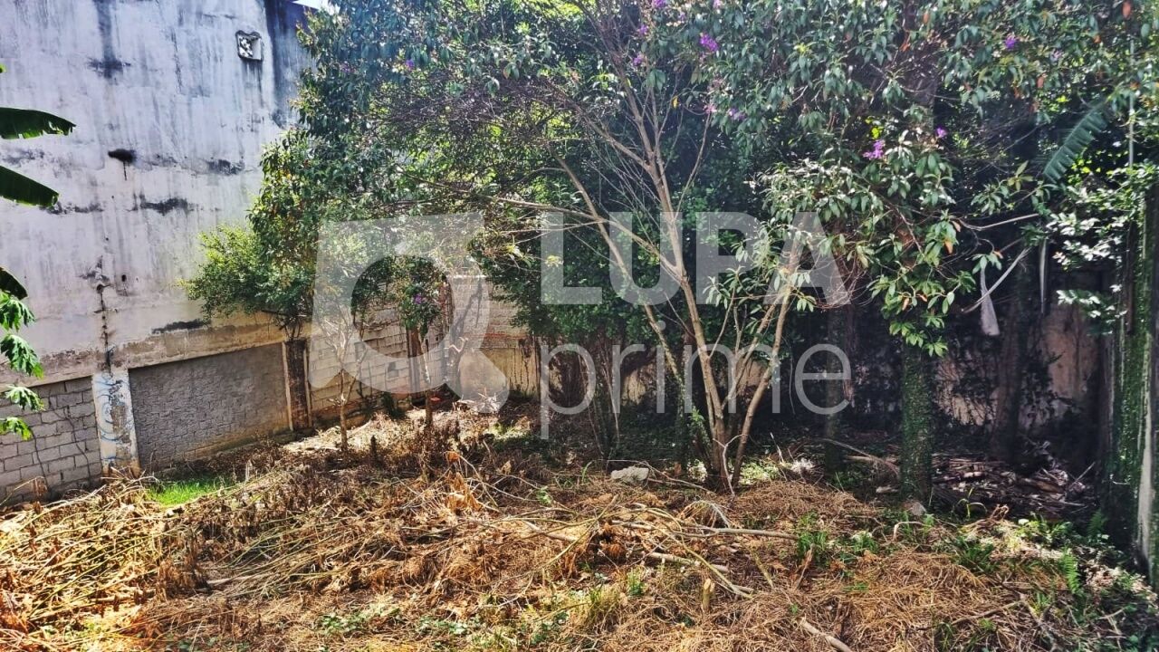 Terreno, 880 m² - Foto 5