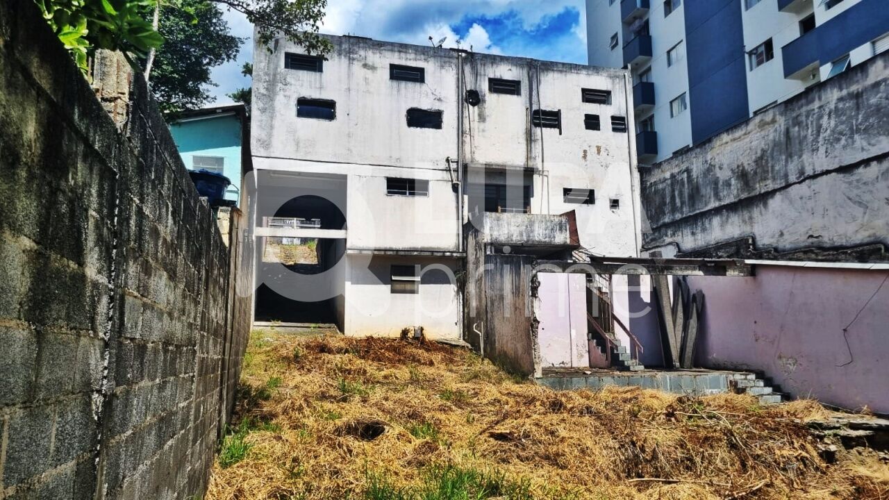 Terreno, 880 m² - Foto 7