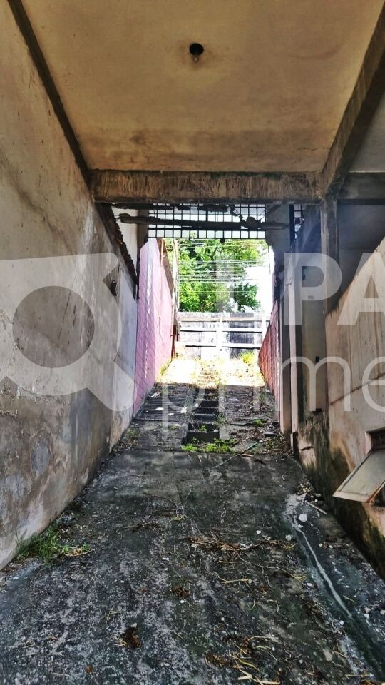 Terreno, 880 m² - Foto 9