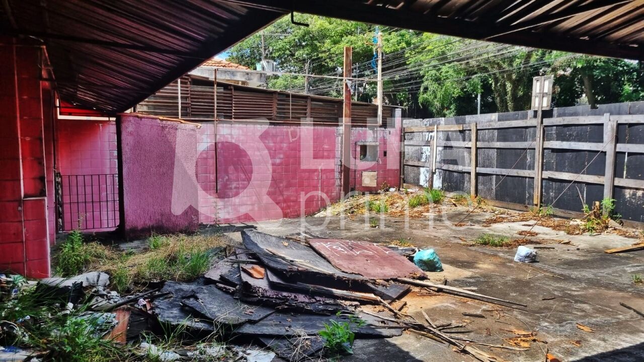 Terreno, 880 m² - Foto 11