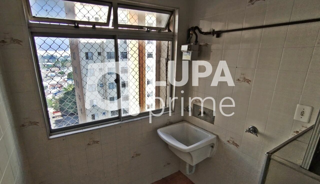 apartamento-venda-sao-paulo-jardim-andarai-2dormitorios-1vaga-50m2-LM29527