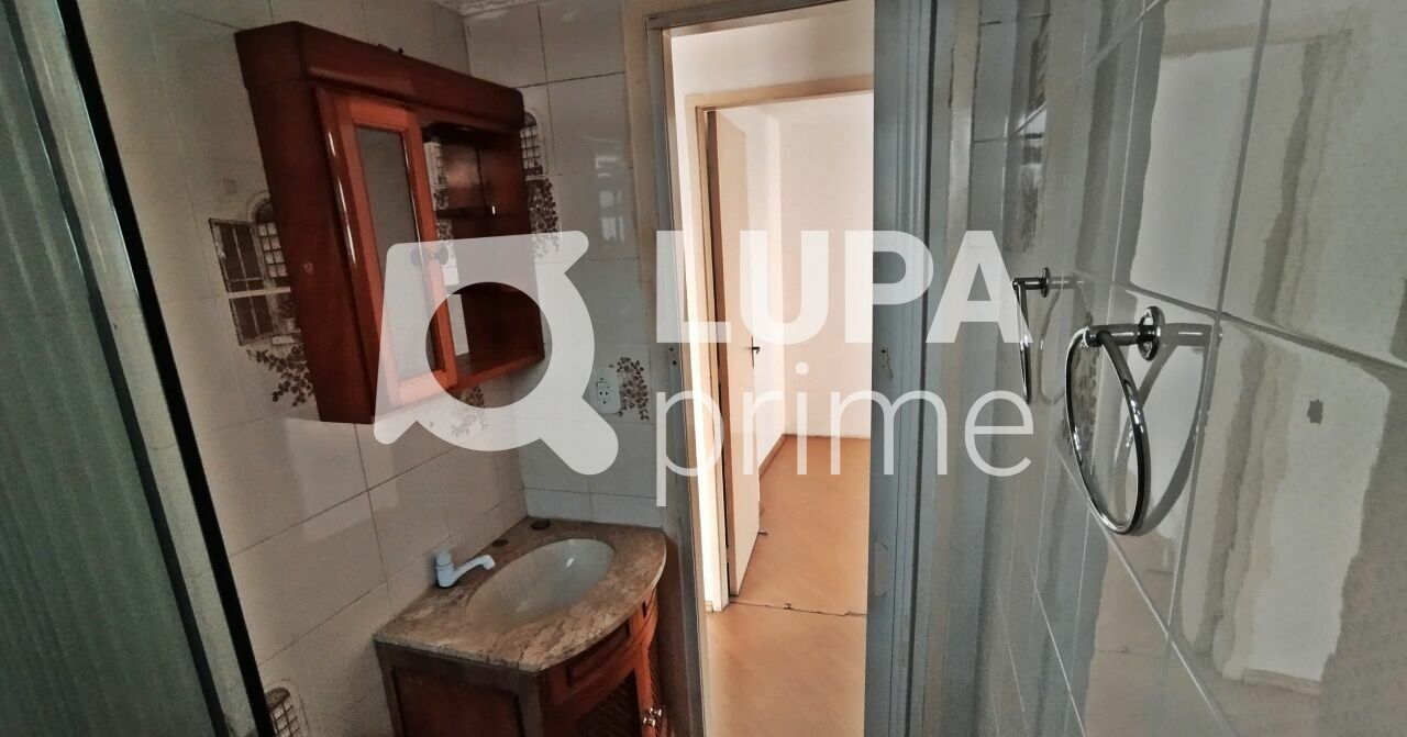apartamento-venda-sao-paulo-jardim-andarai-2dormitorios-1vaga-50m2-LM29527