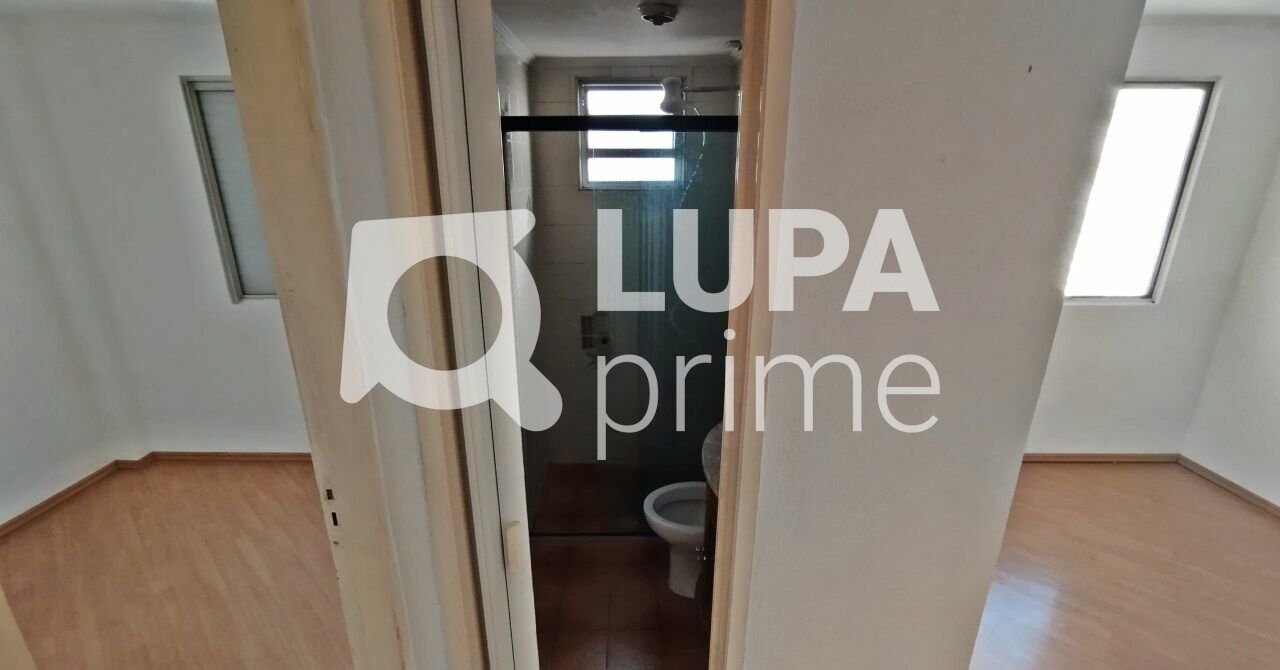 apartamento-venda-sao-paulo-jardim-andarai-2dormitorios-1vaga-50m2-LM29527