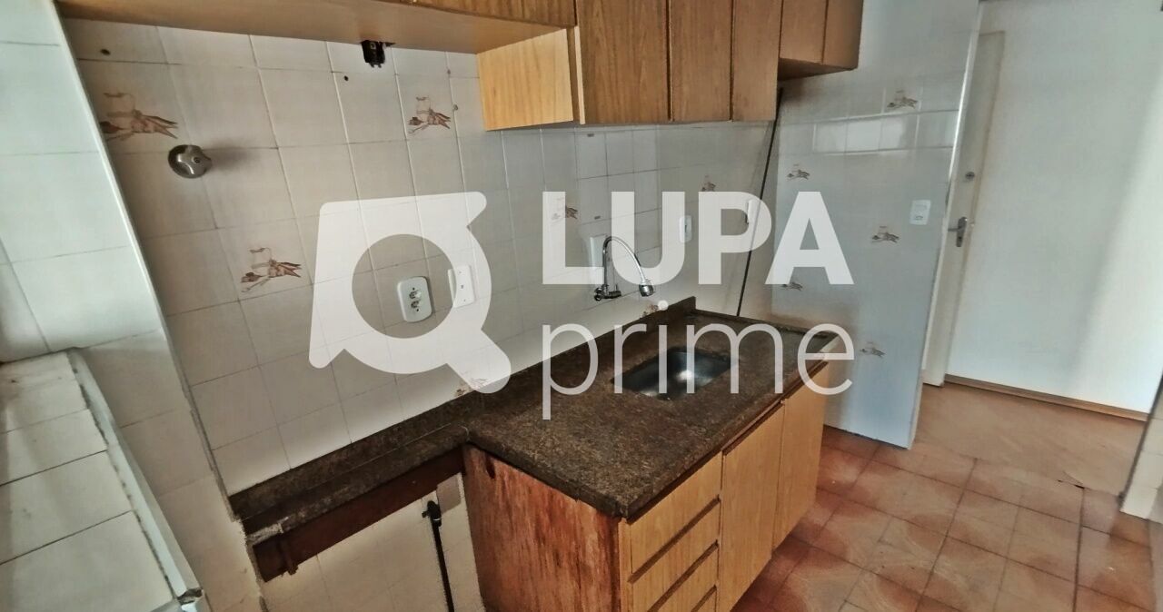 apartamento-venda-sao-paulo-jardim-andarai-2dormitorios-1vaga-50m2-LM29527