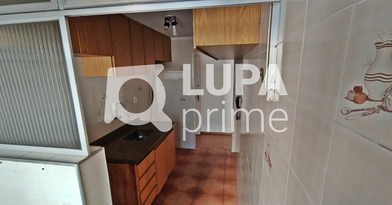 apartamento-venda-sao-paulo-jardim-andarai-2dormitorios-1vaga-50m2-LM29527