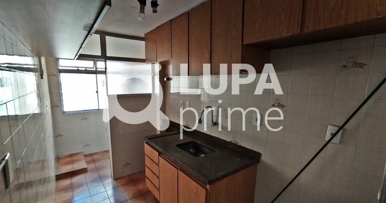 apartamento-venda-sao-paulo-jardim-andarai-2dormitorios-1vaga-50m2-LM29527