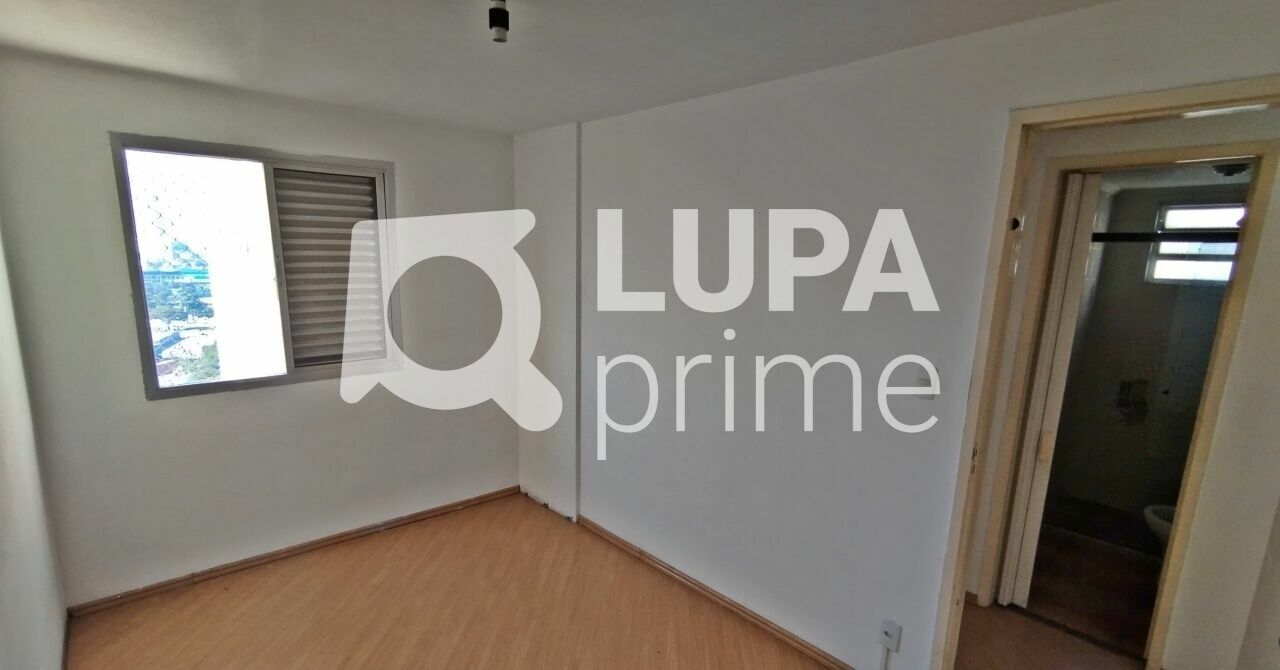 apartamento-venda-sao-paulo-jardim-andarai-2dormitorios-1vaga-50m2-LM29527