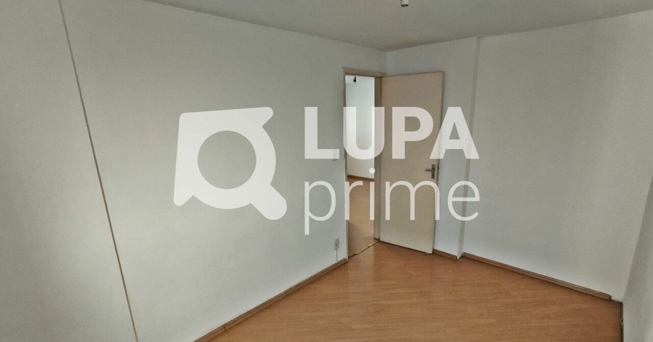 apartamento-venda-sao-paulo-jardim-andarai-2dormitorios-1vaga-50m2-LM29527