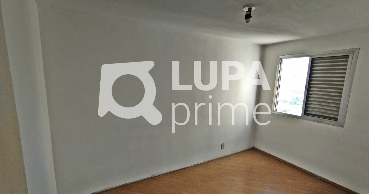 apartamento-venda-sao-paulo-jardim-andarai-2dormitorios-1vaga-50m2-LM29527