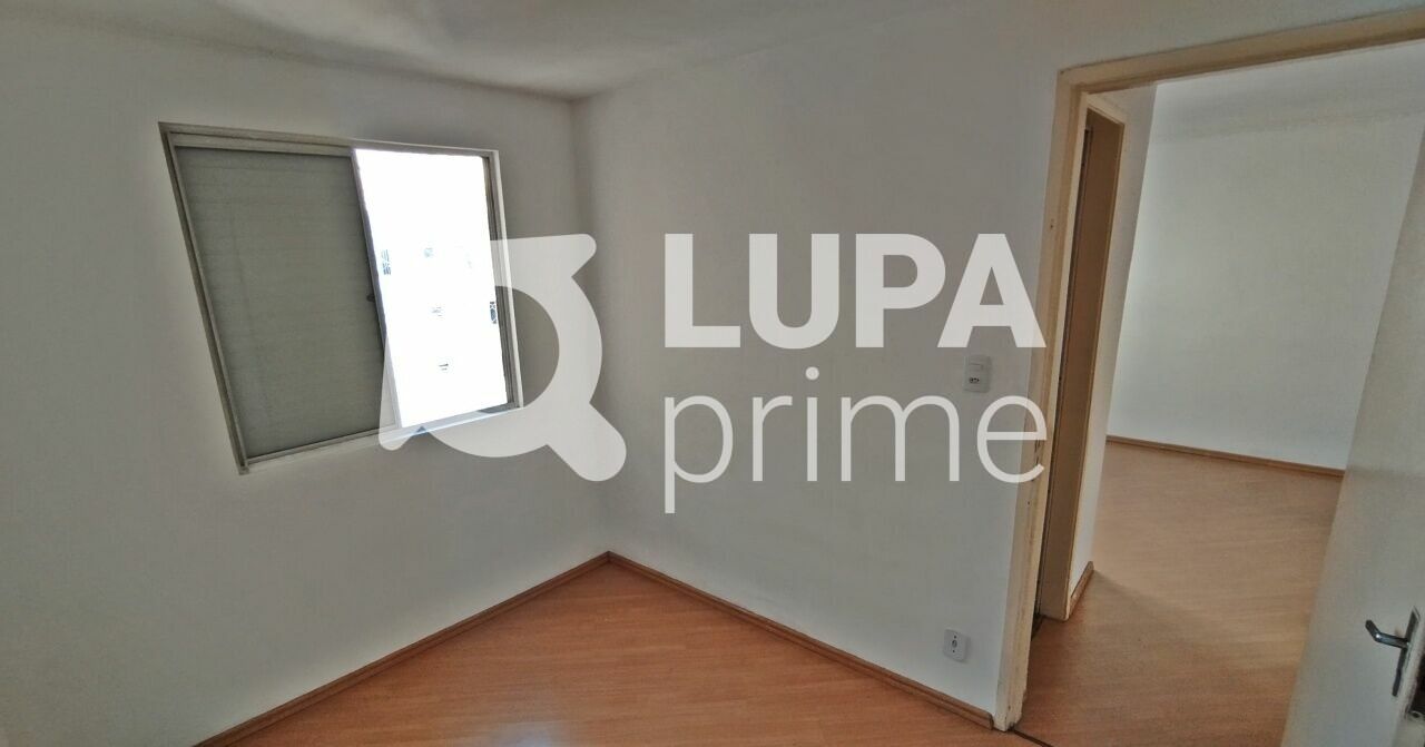 apartamento-venda-sao-paulo-jardim-andarai-2dormitorios-1vaga-50m2-LM29527