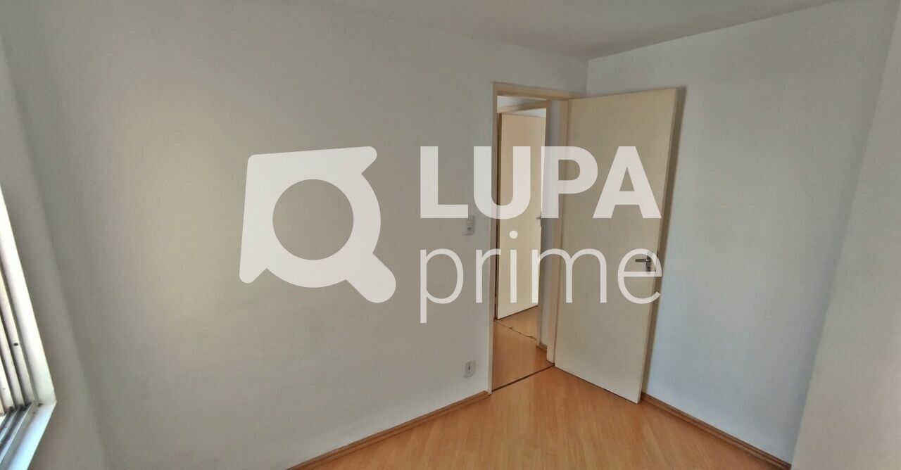 apartamento-venda-sao-paulo-jardim-andarai-2dormitorios-1vaga-50m2-LM29527