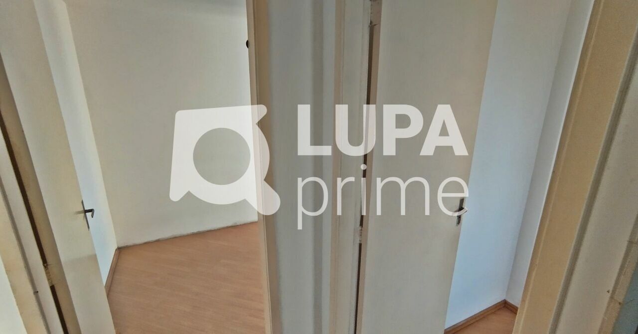 apartamento-venda-sao-paulo-jardim-andarai-2dormitorios-1vaga-50m2-LM29527