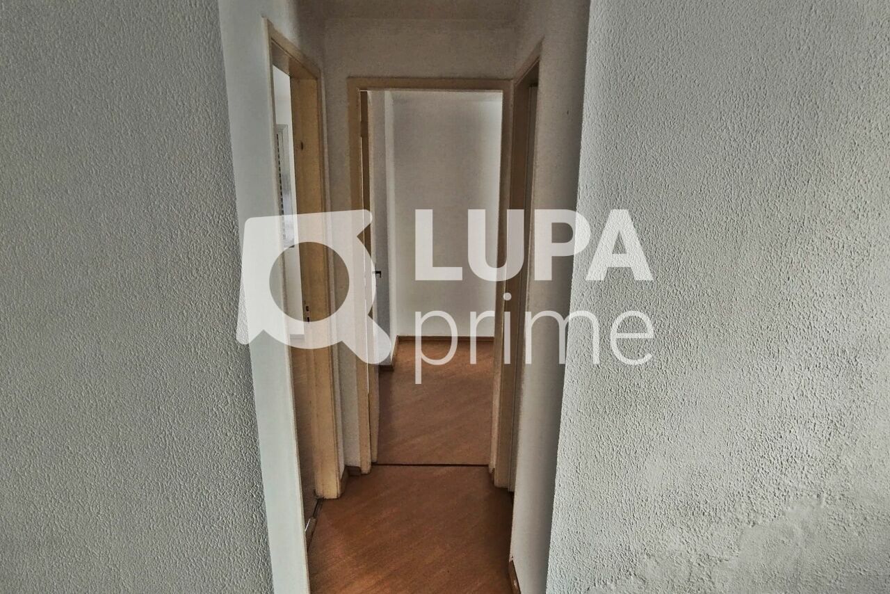 apartamento-venda-sao-paulo-jardim-andarai-2dormitorios-1vaga-50m2-LM29527