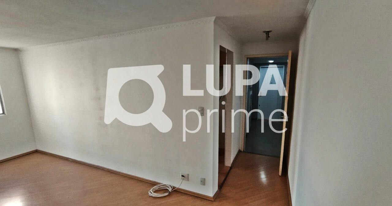 apartamento-venda-sao-paulo-jardim-andarai-2dormitorios-1vaga-50m2-LM29527