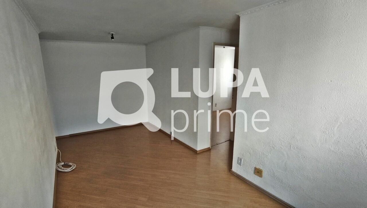 apartamento-venda-sao-paulo-jardim-andarai-2dormitorios-1vaga-50m2-LM29527