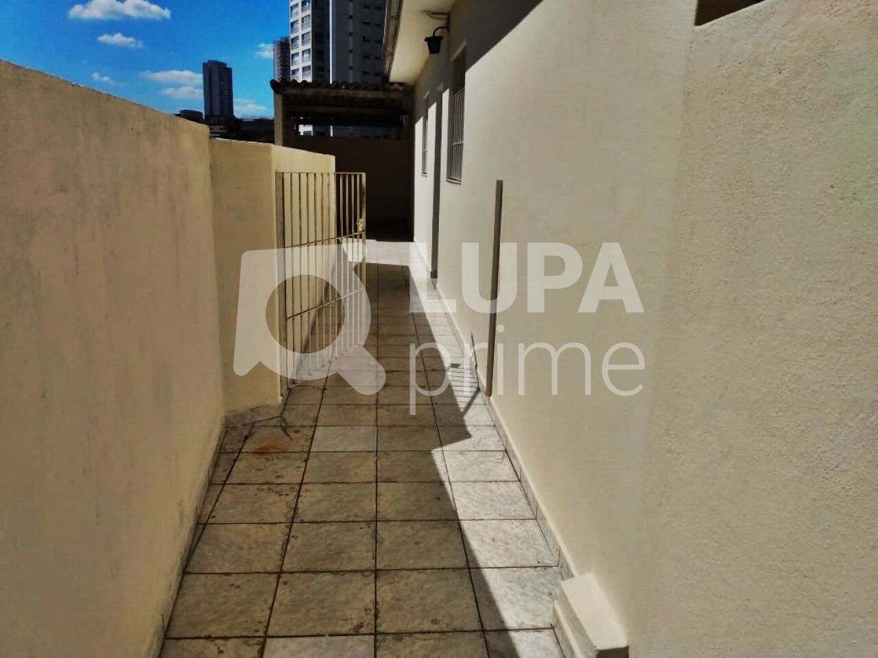 casa-terrea-locacao-sao-paulo-vila-maria-alta-2dormitorios-1vaga-80m2-LM29528