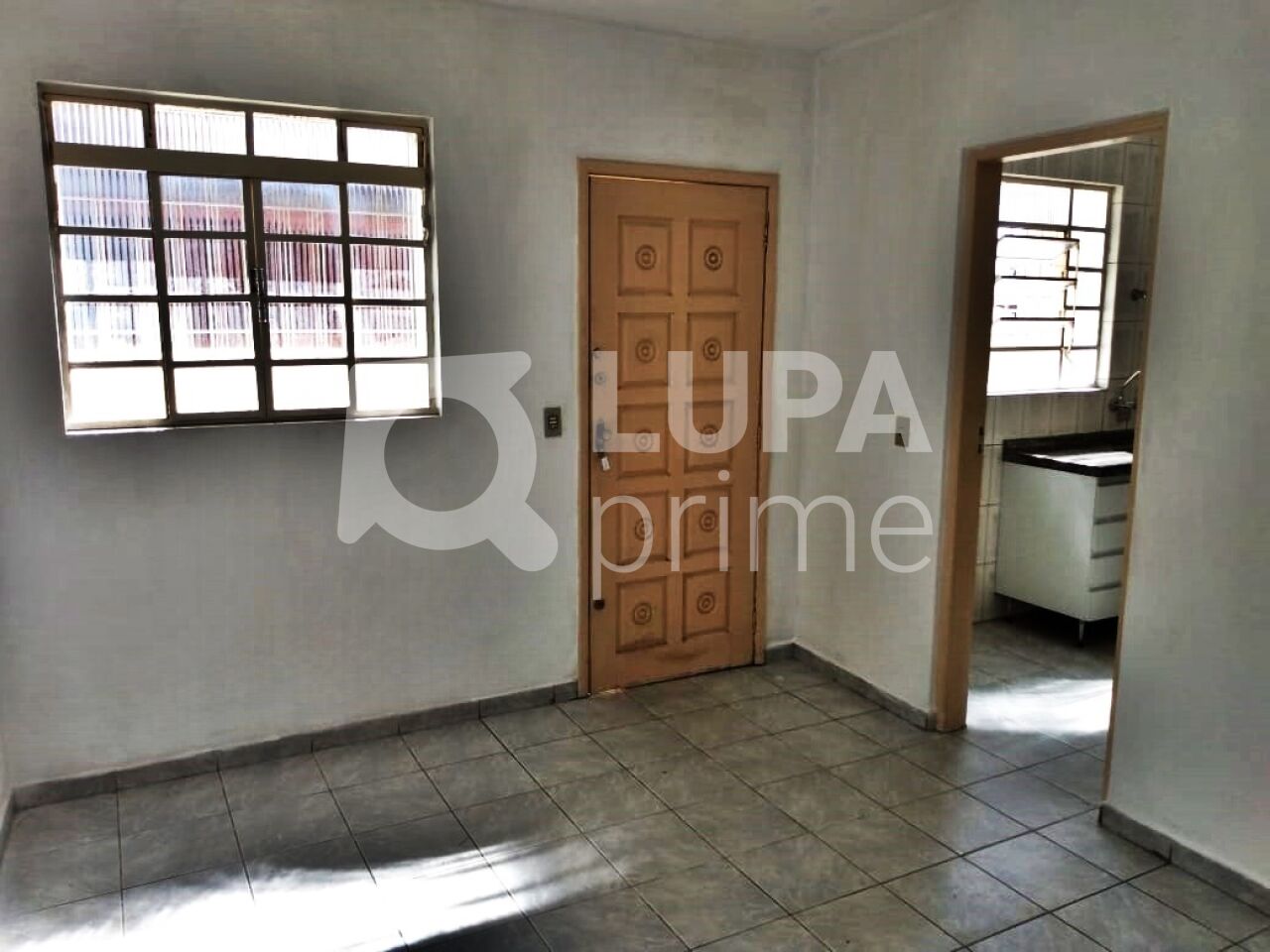 casa-terrea-locacao-sao-paulo-vila-maria-alta-2dormitorios-1vaga-80m2-LM29528