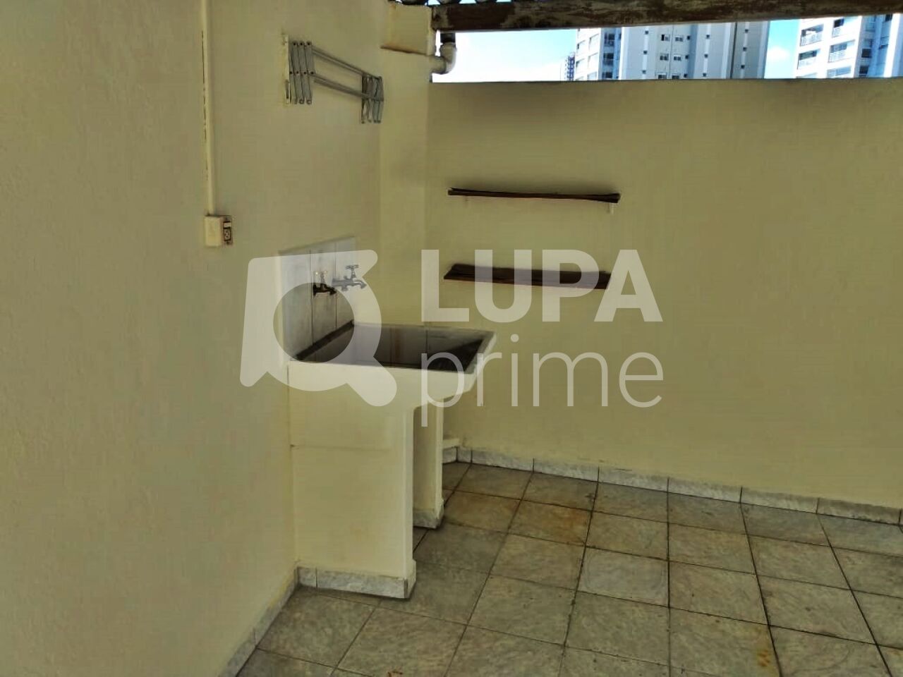 casa-terrea-locacao-sao-paulo-vila-maria-alta-2dormitorios-1vaga-80m2-LM29528