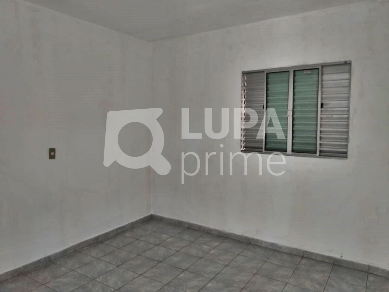 casa-terrea-locacao-sao-paulo-vila-maria-alta-2dormitorios-1vaga-80m2-LM29528