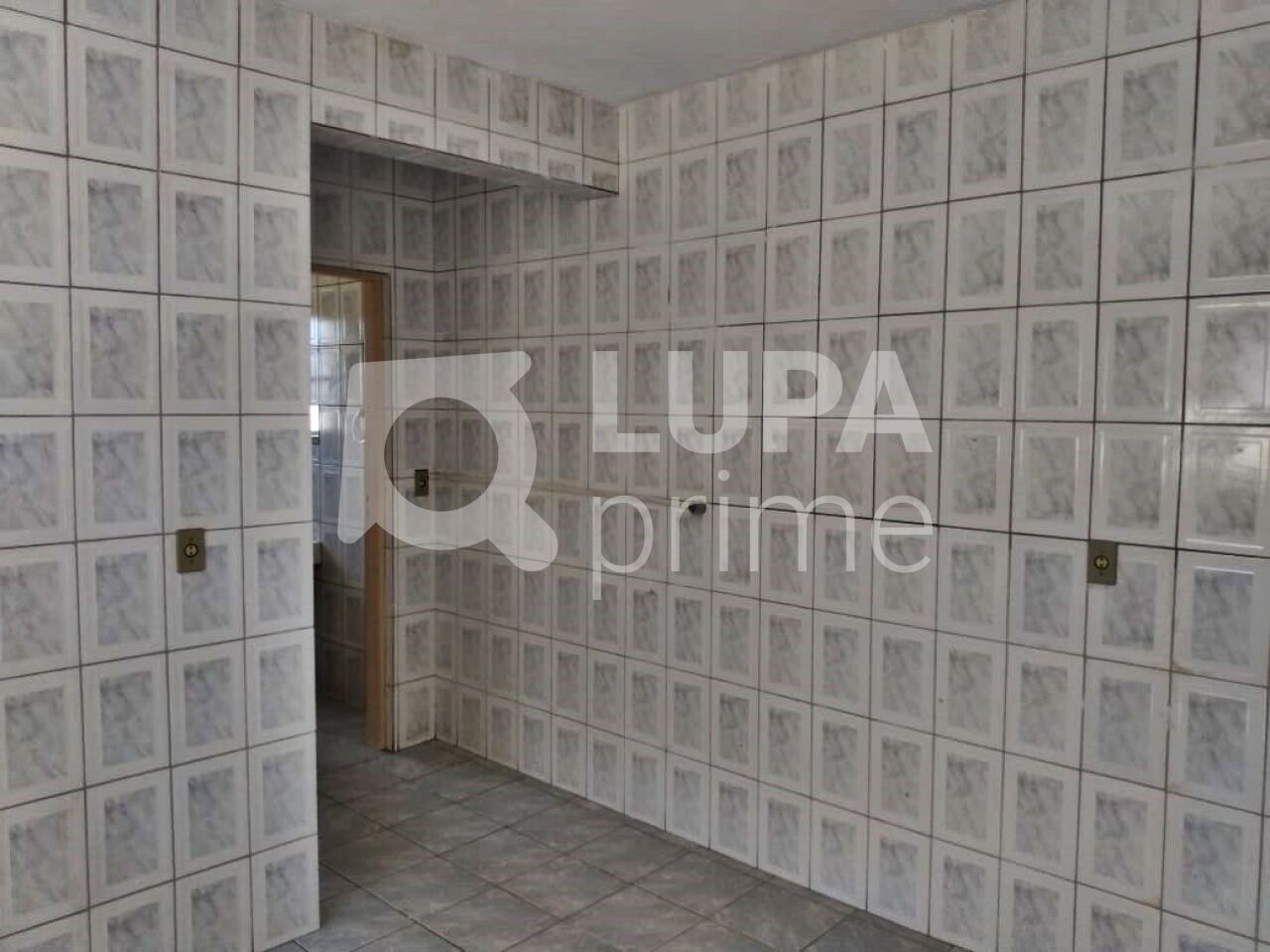 casa-terrea-locacao-sao-paulo-vila-maria-alta-2dormitorios-1vaga-80m2-LM29528