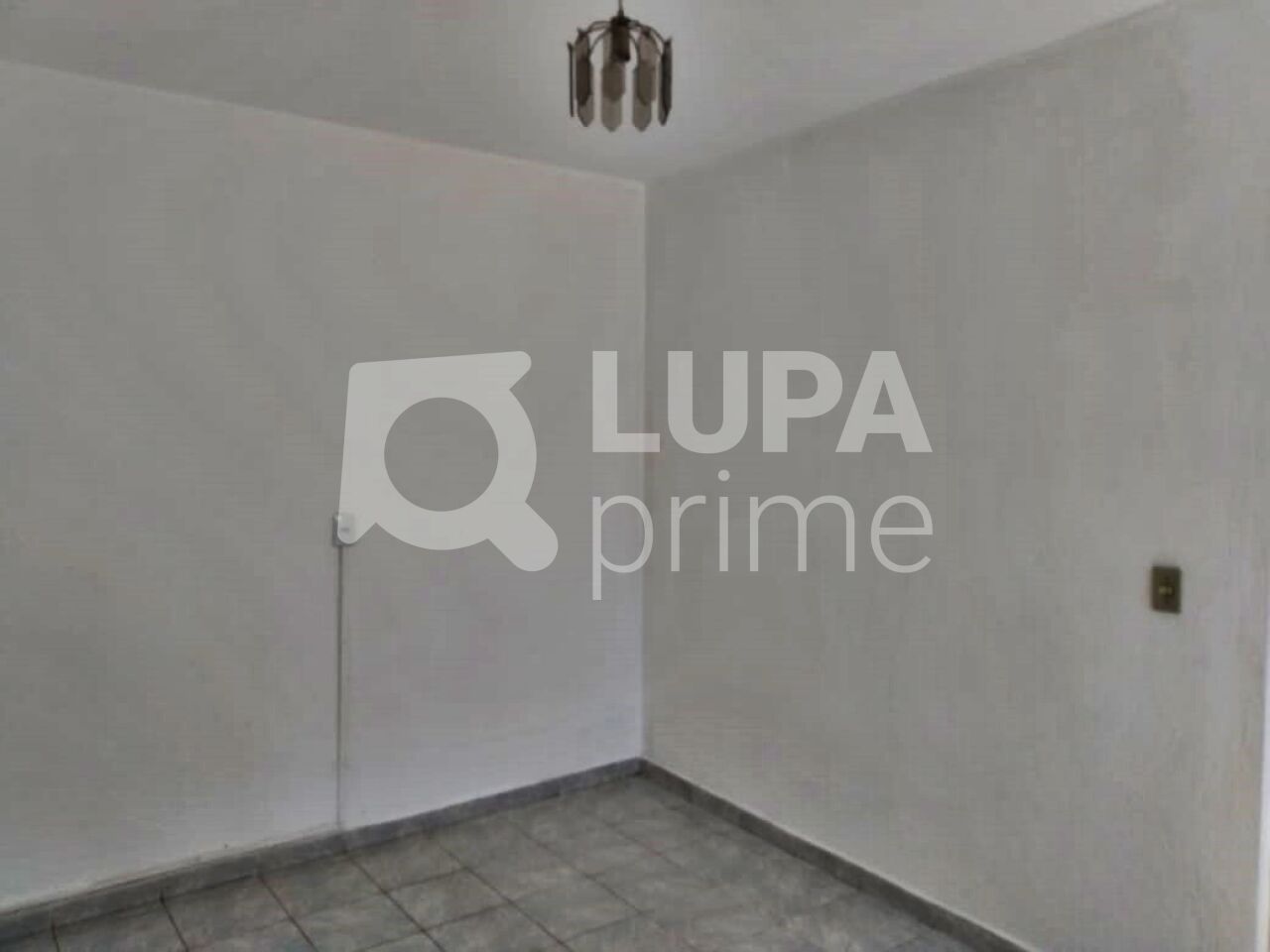 casa-terrea-locacao-sao-paulo-vila-maria-alta-2dormitorios-1vaga-80m2-LM29528